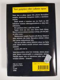Punainen tori klo 11.00