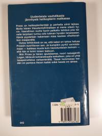Tuplakeikka
