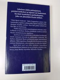 Syvä kuin meri