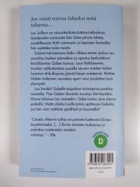 Lahja
