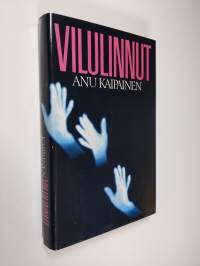 Vilulinnut