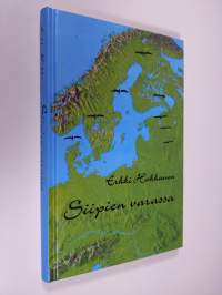 Siipien varassa