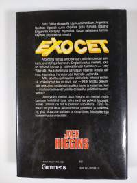 Exocet