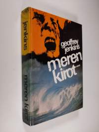 Meren kirot