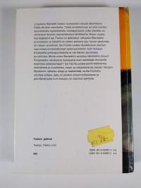 Meren kirot