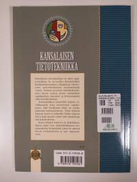 Kansalaisen tietotekniikka