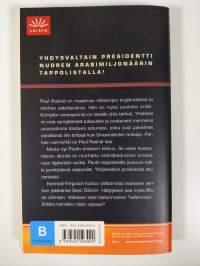 Kaksintaistelu