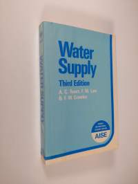 Water Supply