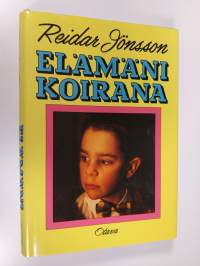Elämäni koirana
