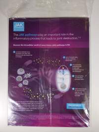 European Journal of Hospital Pharmacy : Science and practice : August 2013 Volume 20 Issue 4 (UUSI)