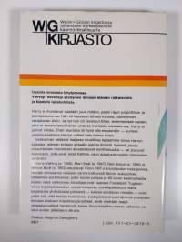 Merentakaisia : uusinta virolaista proosaa