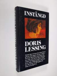 Instängd