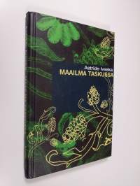 Maailma taskussa