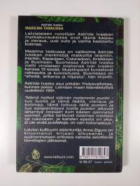 Maailma taskussa