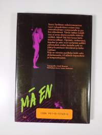 Mä en (ERINOMAINEN)
