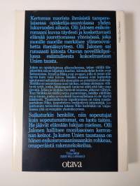 Sulkaturkki