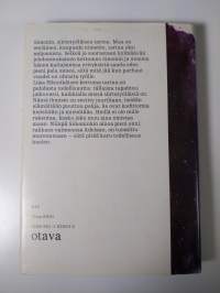 Pieni pala onnea