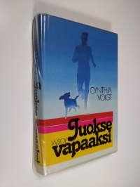 Juokse vapaaksi