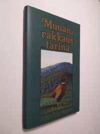 Muuan rakkaustarina