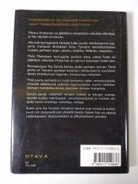 Yhtä suurta perhettä (ERINOMAINEN)