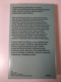 Totiset leikit (ERINOMAINEN)