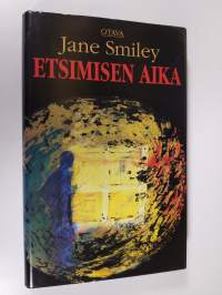 Etsimisen aika