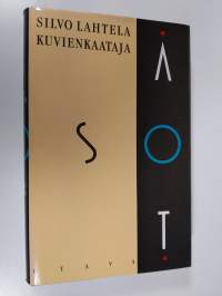 Kuvienkaataja