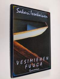 Vesimiehen fuuga (ERINOMAINEN)