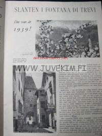 Månads Revyn. Helsingfors Journalen 1943 nr 7