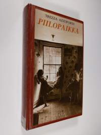 Piilopaikka