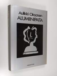 Alumiinipaita