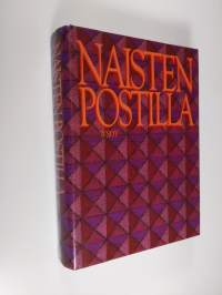 Naisten postilla