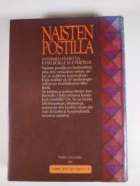 Naisten postilla