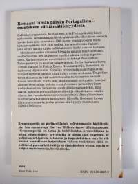 Kruununperijä