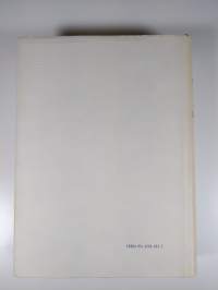 Suomen kansanedustajat 1907-1982 = Finlands riksdagsledamöter 1907-1982