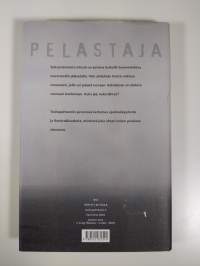 Pelastaja