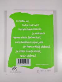 Ei menny niinku Strömsössä 2