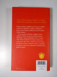 Tiikerin vuosi