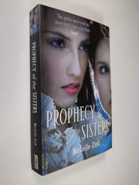 Prophecy of the Sisters