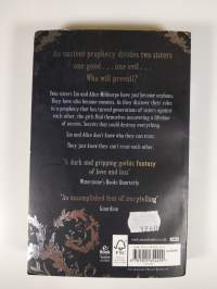 Prophecy of the Sisters