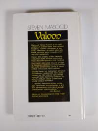 Valoon