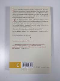 Emma ja Uno : rakkautta tottakai (ERINOMAINEN)