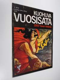 Tyhjä kuva