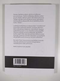 Peruste 2/2011 : Toiset