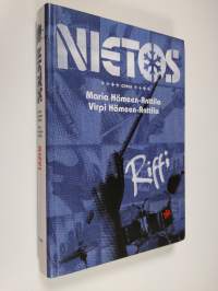 Nietos Riffi