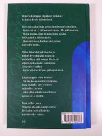 Kasku 2002