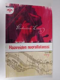 Haaveiden nuorallatanssi