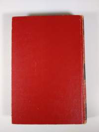 Popular mechanics do-it-yourself encyclopedia for home owner, craftsman and hobbyist in twelve volumes - vol. 3