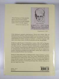 Rillit pois ja riman yli : Urho Kekkonen urheilumiehenä
