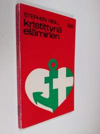 Kristittynä eläminen